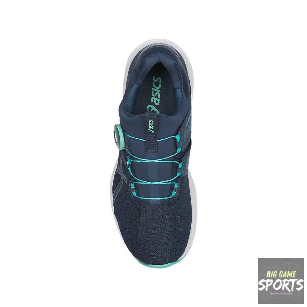 ASICS Dynamis Women’s Running Shoes - Running Shoes