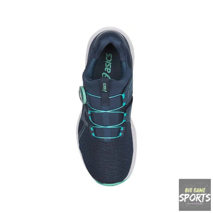 ASICS Dynamis Women’s Running Shoes - Running Shoes