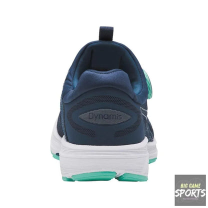 ASICS Dynamis Women’s Running Shoes - Running Shoes