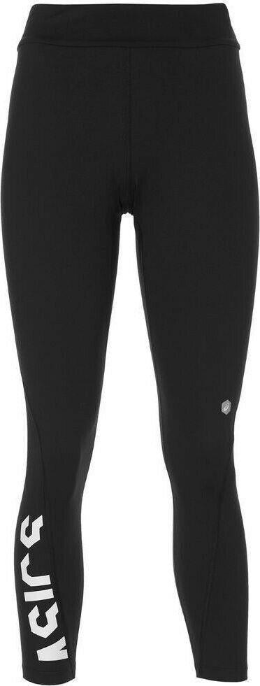 Asics Essential 7/8 Women's Tights