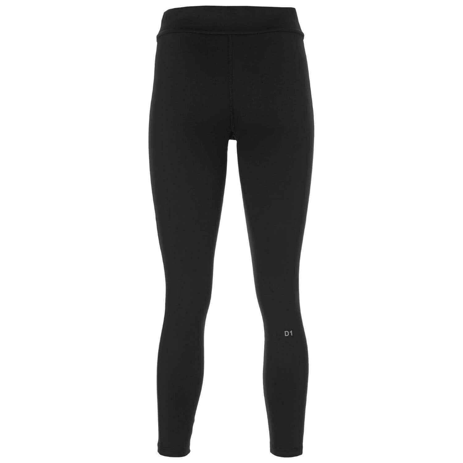 Asics Essential 7/8 Women's Tights