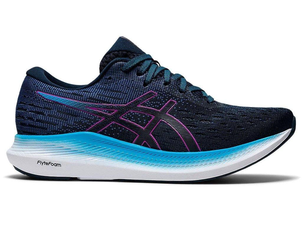 ASICS Evoride 2 Women's Shoe