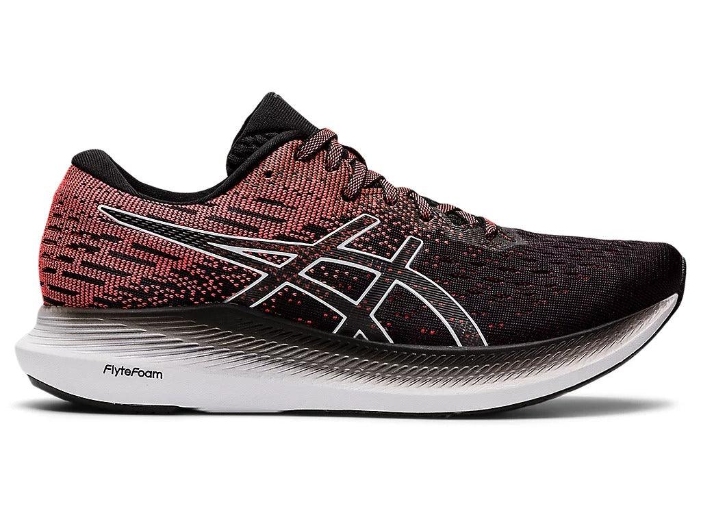 Asics EvoRide 2 Women's Shoe