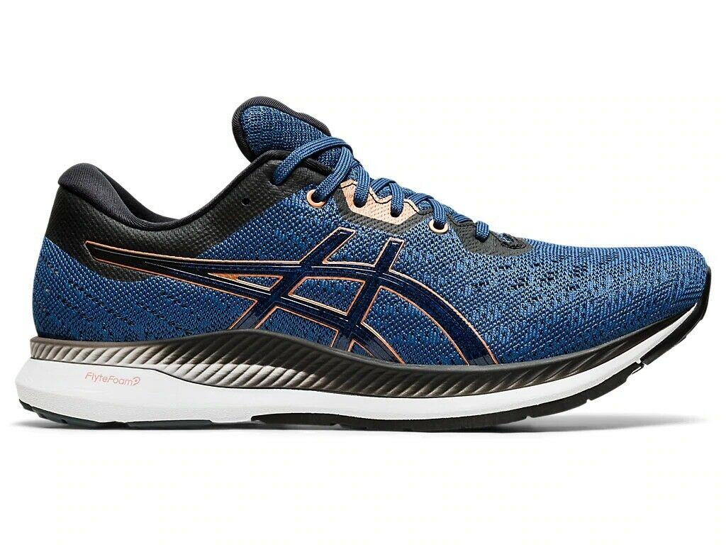 Asics Evoride Men's Trainers