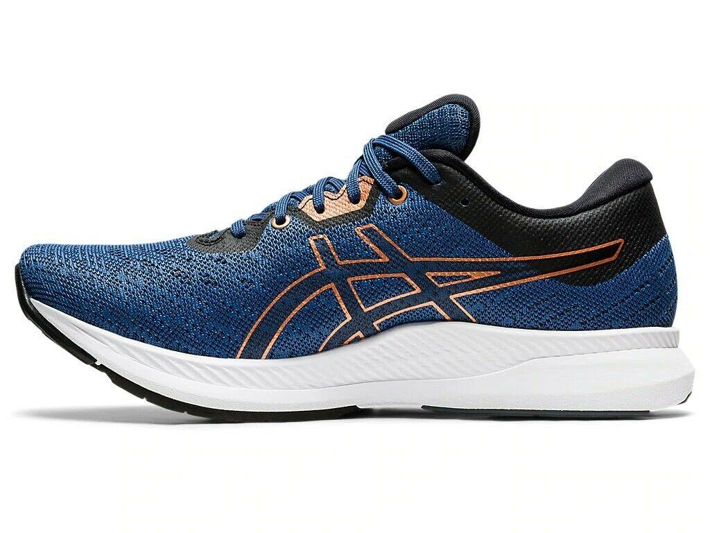 Asics Evoride Men's Trainers