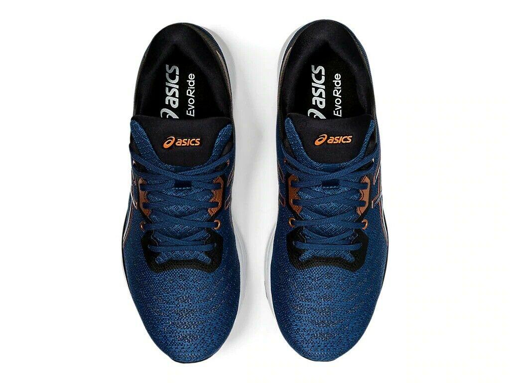 Asics Evoride Men's Trainers