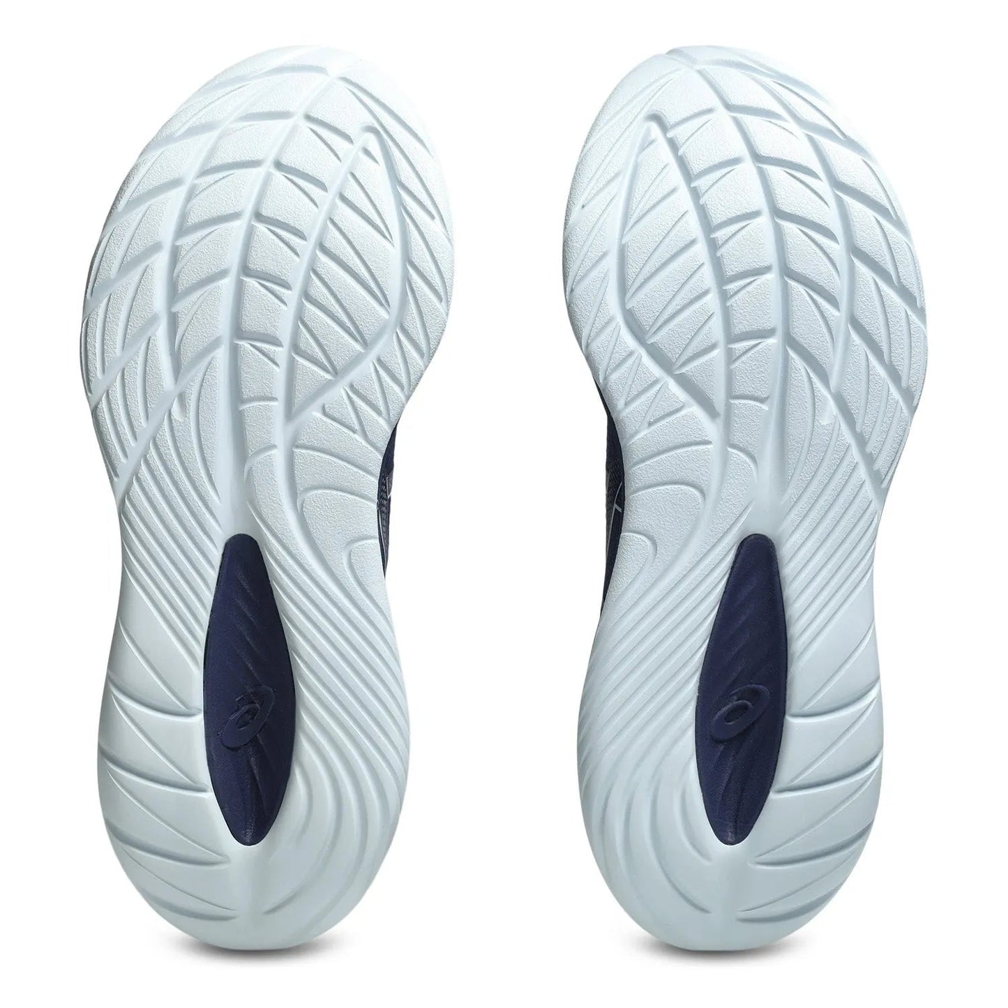 ASICS Gel-Cumulus 27 Mens Road Running Shoes