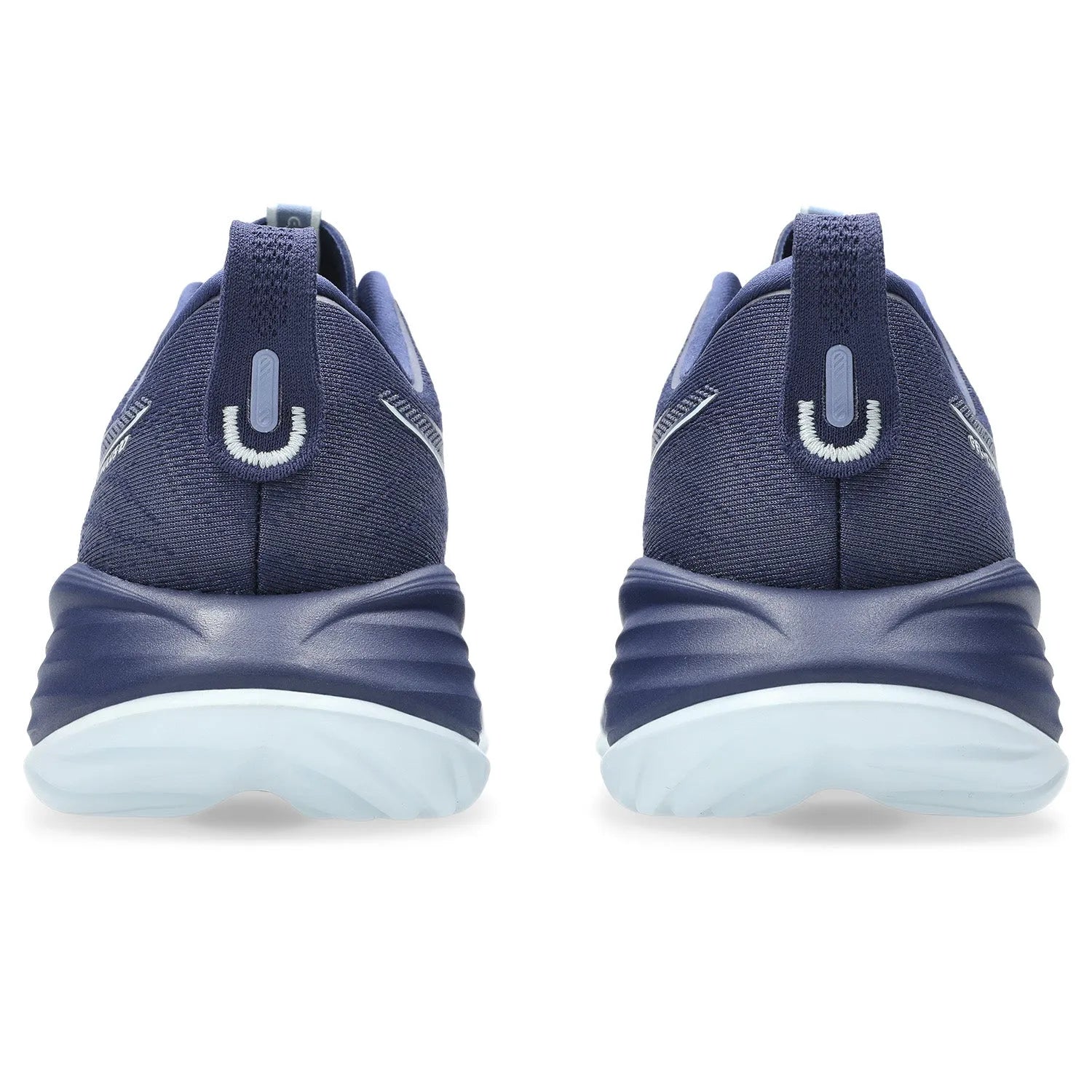 ASICS Gel-Cumulus 27 Mens Road Running Shoes