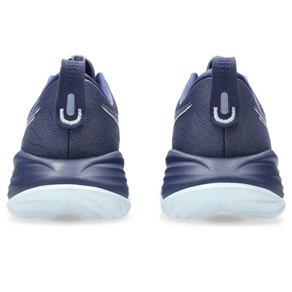 ASICS Gel-Cumulus 27 Mens Road Running Shoes