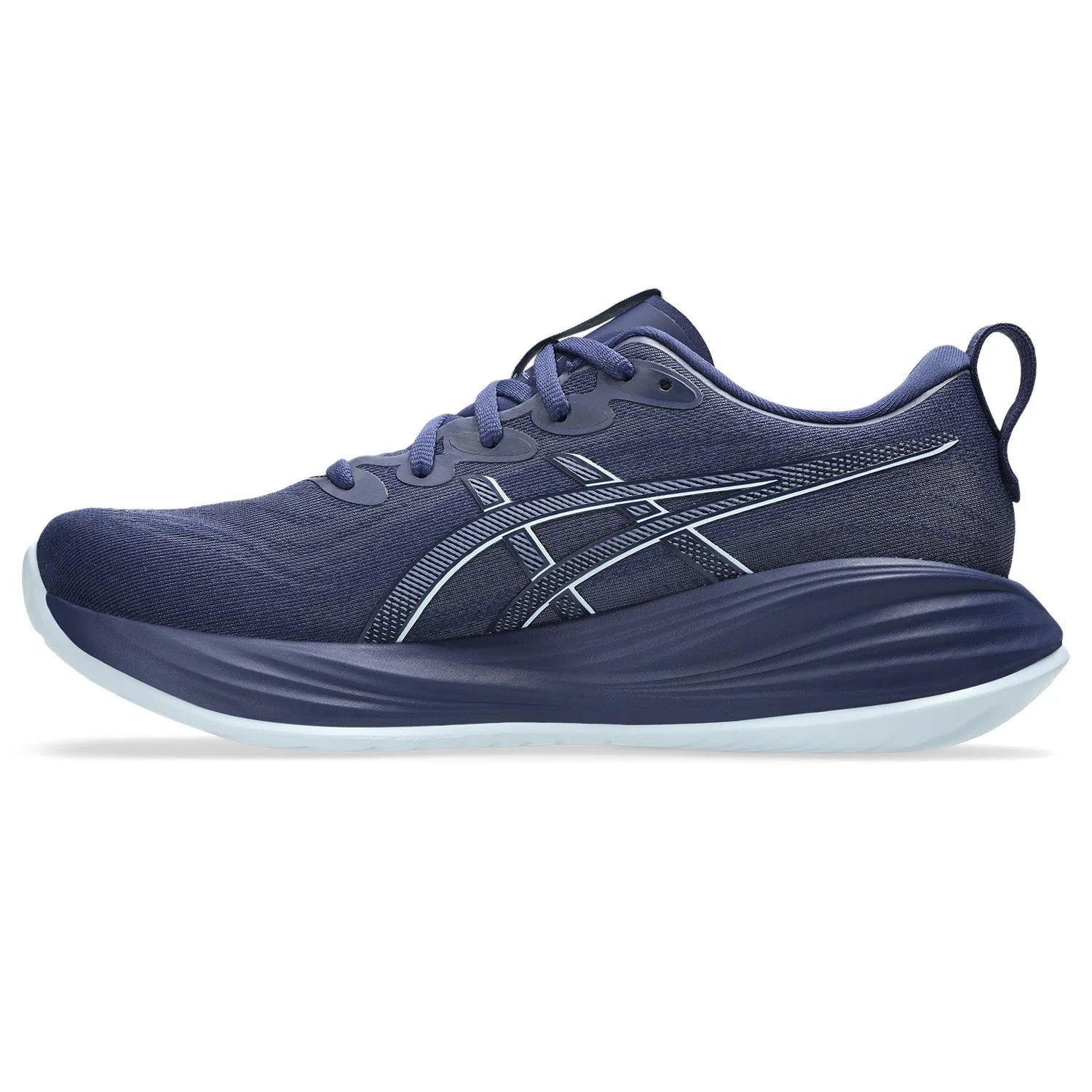 ASICS Gel-Cumulus 27 Mens Road Running Shoes