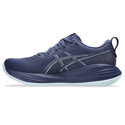 ASICS Gel-Cumulus 27 Mens Road Running Shoes