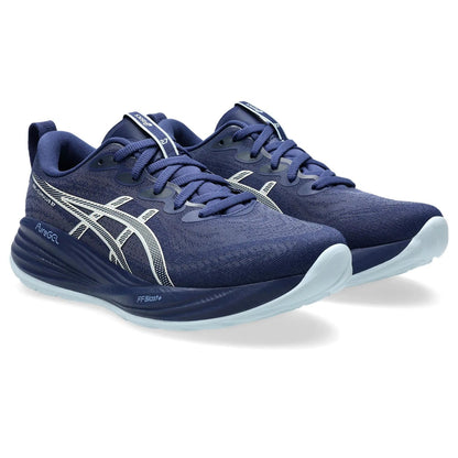 ASICS Gel-Cumulus 27 Womens Road Running Shoes