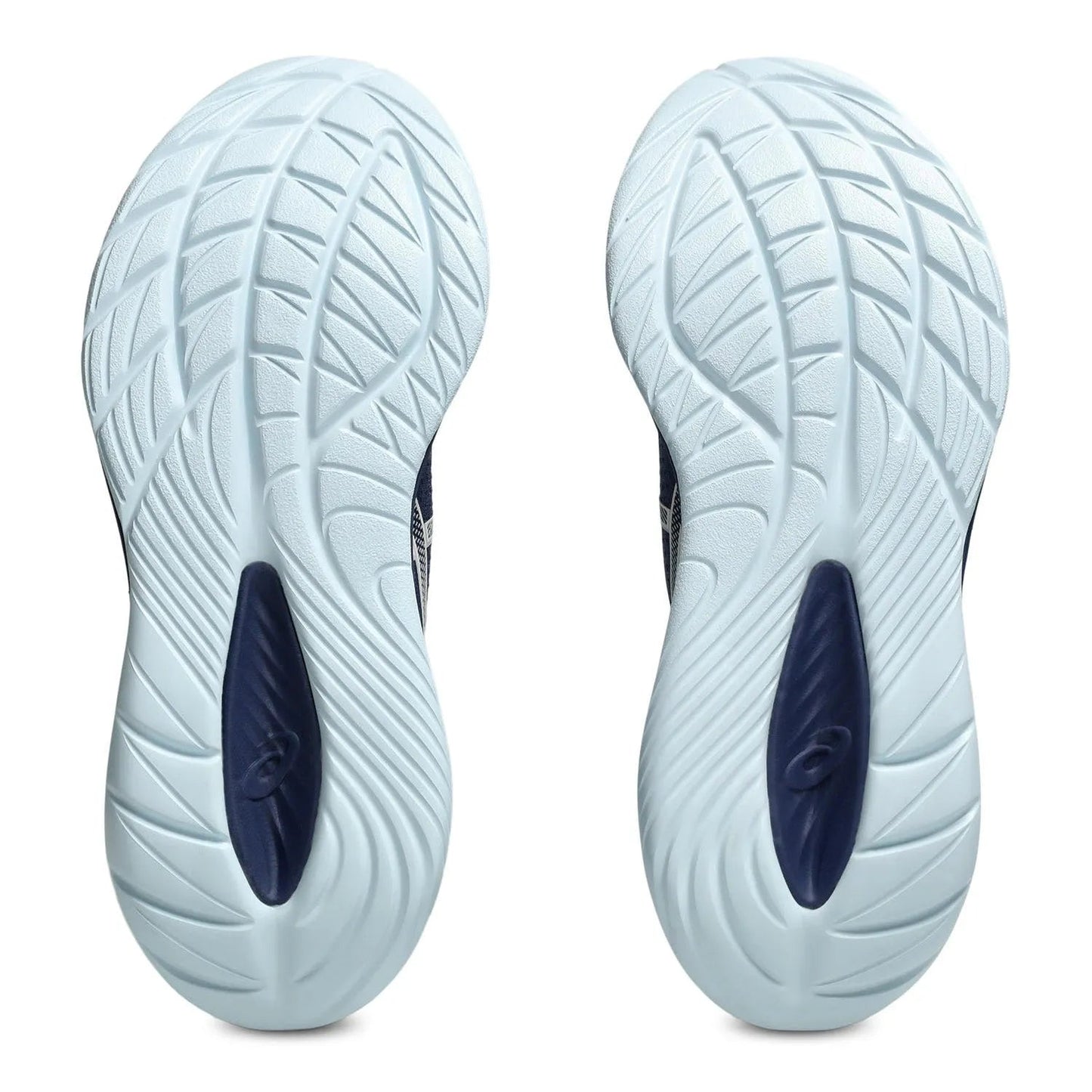 ASICS Gel-Cumulus 27 Womens Road Running Shoes