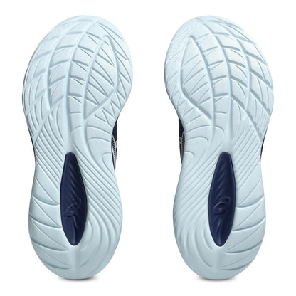 ASICS Gel-Cumulus 27 Womens Road Running Shoes