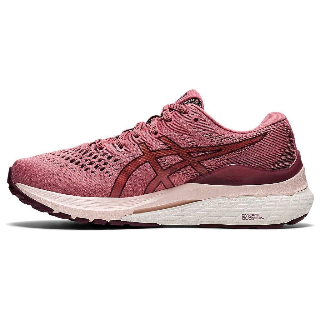 ASICS Gel-Kayano 28 Women's Shoe