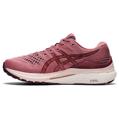 ASICS Gel-Kayano 28 Women's Shoe