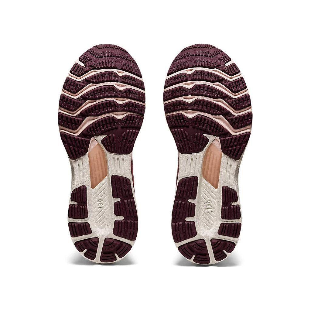 ASICS Gel-Kayano 28 Women's Shoe