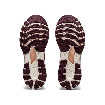 ASICS Gel-Kayano 28 Women's Shoe