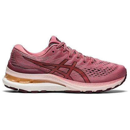 ASICS Gel-Kayano 28 Women's Shoe