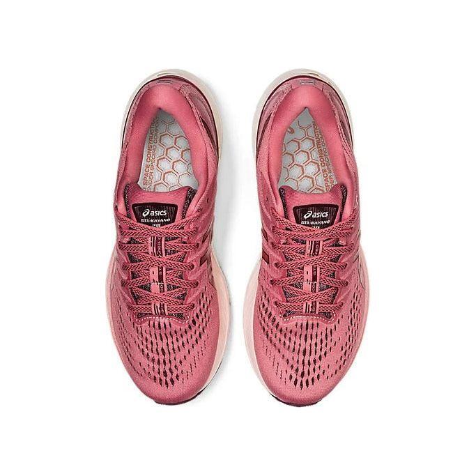 ASICS Gel-Kayano 28 Women's Shoe