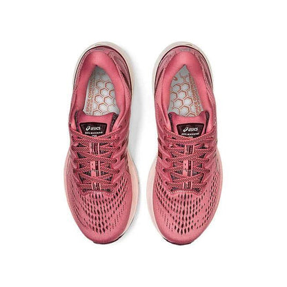 ASICS Gel-Kayano 28 Women's Shoe