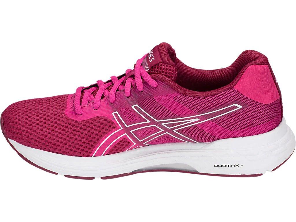 Asics Gel-Phoenix 9 Womens Running Shoes