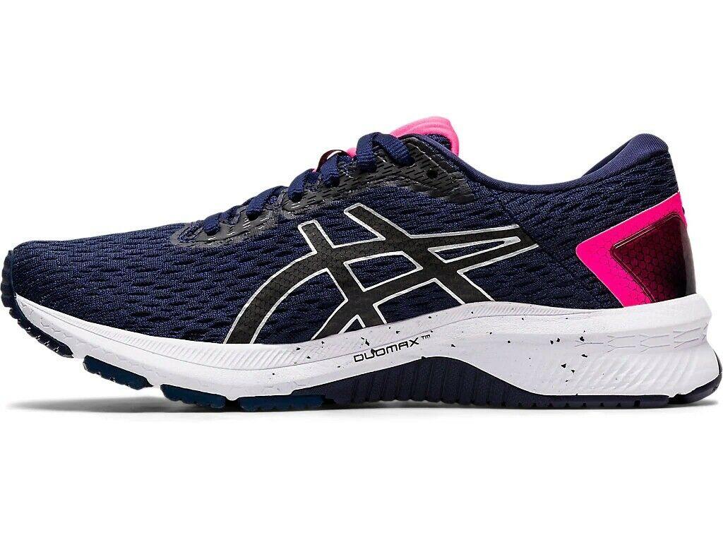 Asics GT-1000 9 Women's Running Shoes