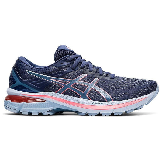 ASICS GT-2000 9 Women's Shoe