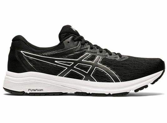 Asics GT-800 Men's Trainers