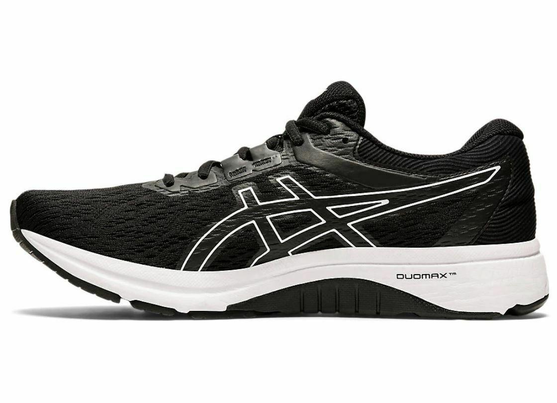 Asics GT-800 Men's Trainers