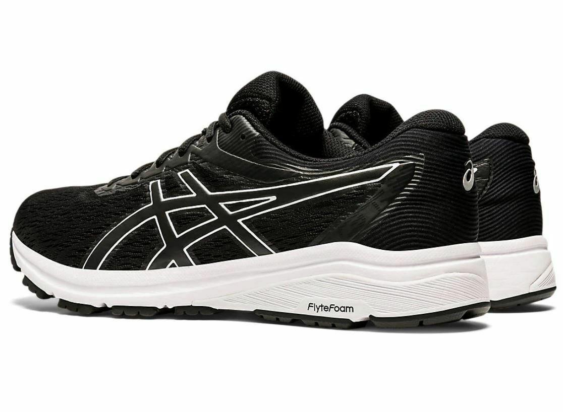 Asics GT-800 Men's Trainers