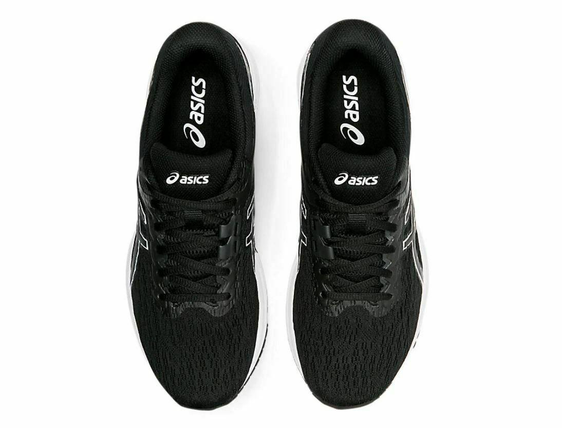 Asics GT-800 Men's Trainers