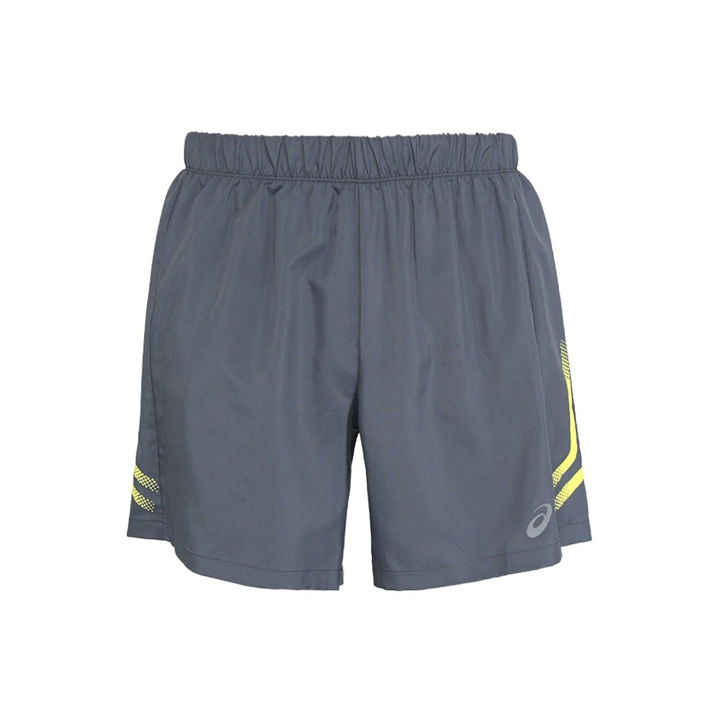 Asics Icon Shorts Adults