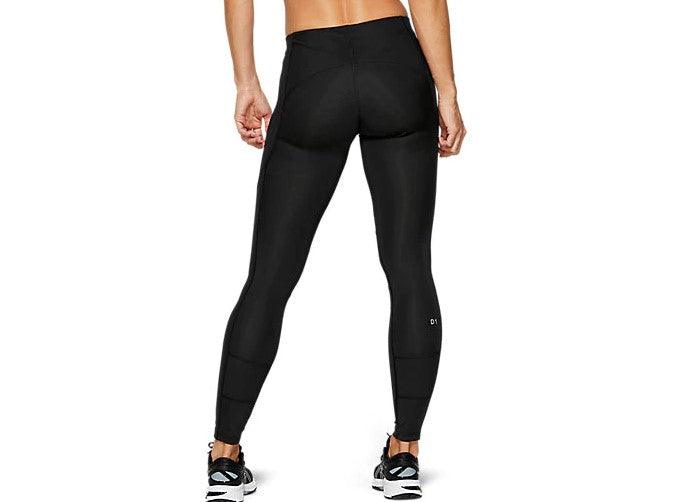 Asics Leg balance Wmns  leggings black