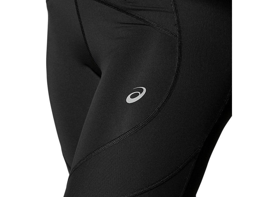 Asics Leg balance Wmns  leggings black