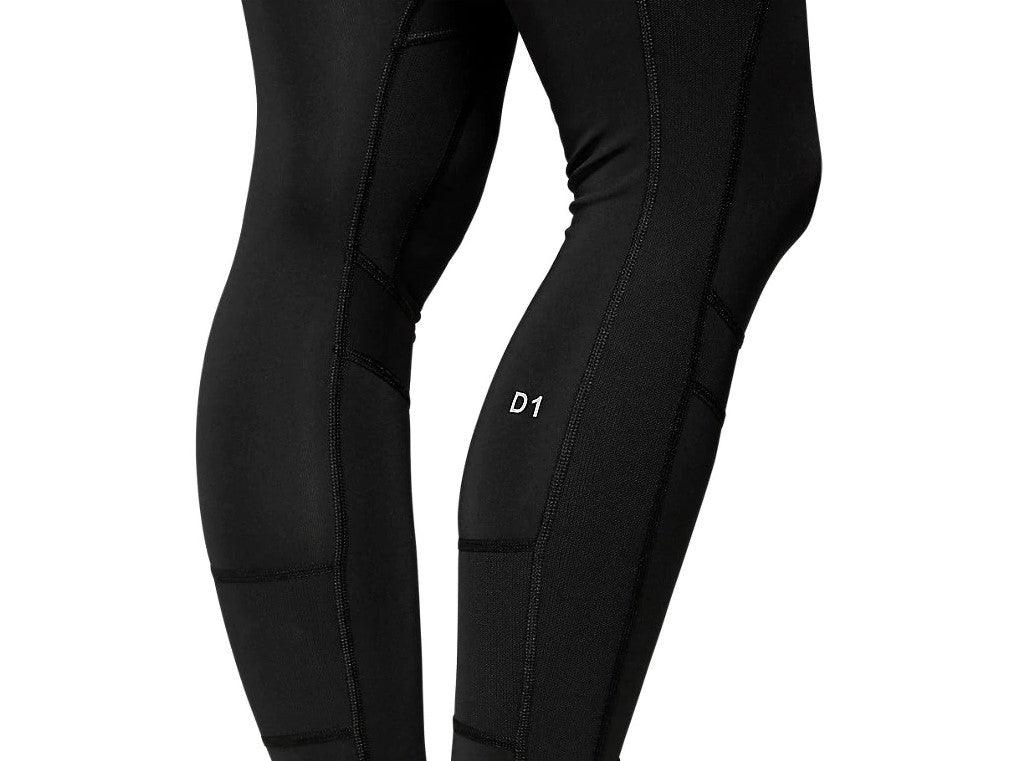 Asics Leg balance Wmns  leggings black