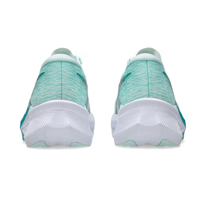 ASICS Magic Speed 4 Mens Road Running Shoes