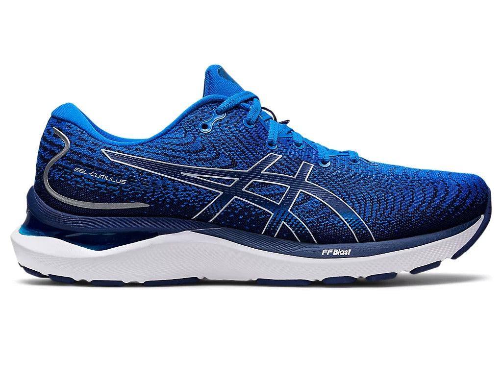 ASICS Men's Gel-Cumulus 24 Running Shoes