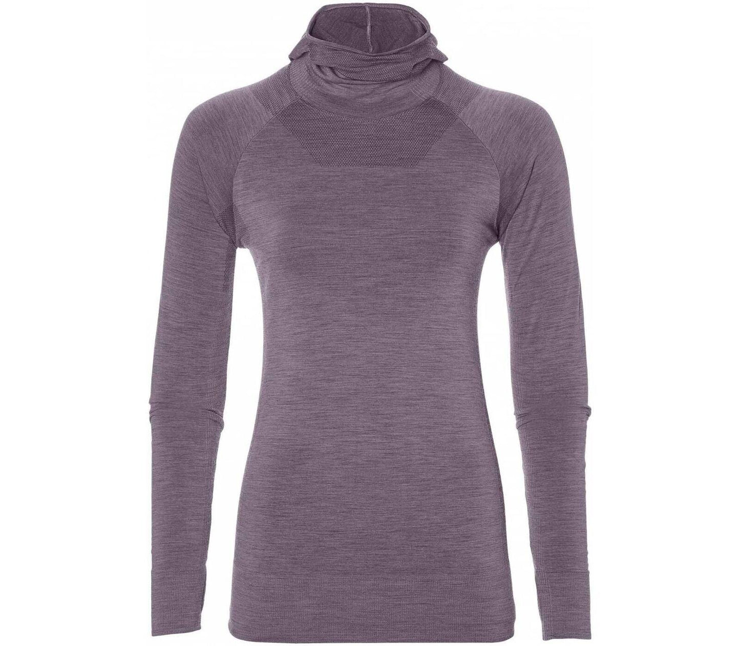 Asics Metarun L/S Women's Top