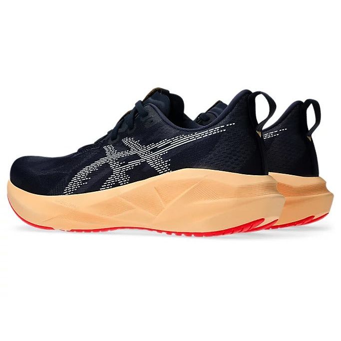 ASICS Novablast 5 Men’s Road Running Shoes - Running Shoes