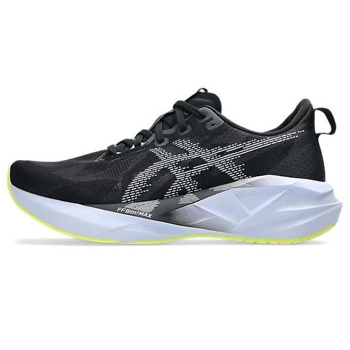 ASICS Novablast 5 Men’s Road Running Shoes - Running Shoes