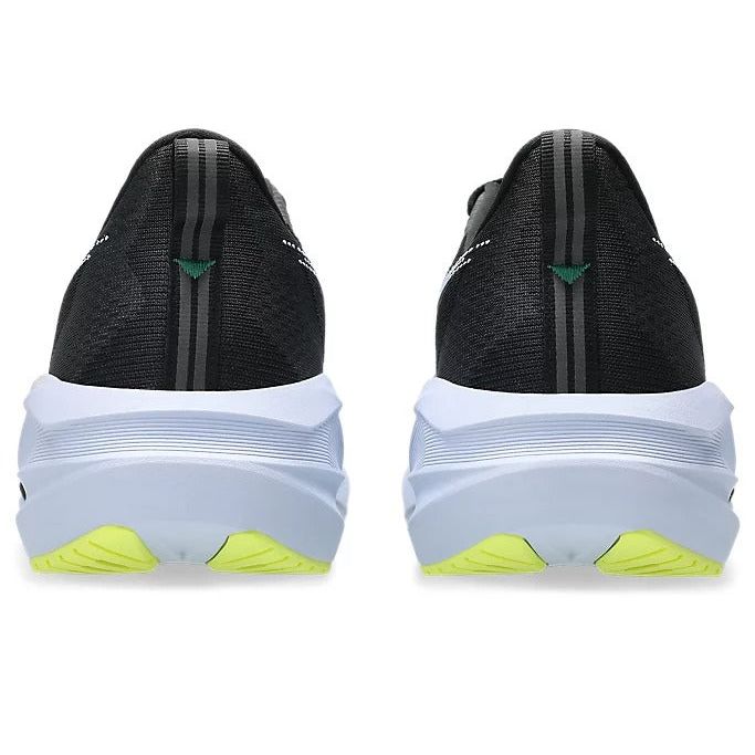 ASICS Novablast 5 Men’s Road Running Shoes - Running Shoes