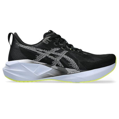 ASICS Novablast 5 Men’s Road Running Shoes - Running Shoes