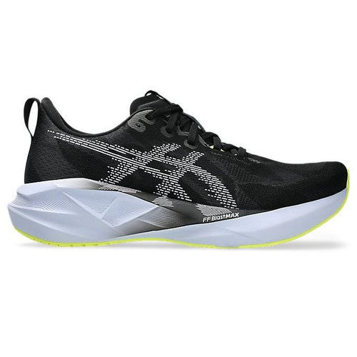 ASICS Novablast 5 Men’s Road Running Shoes - Running Shoes
