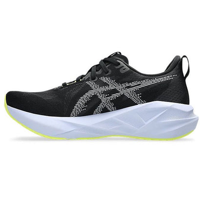 ASICS Novablast 5 Men’s Road Running Shoes - Running Shoes