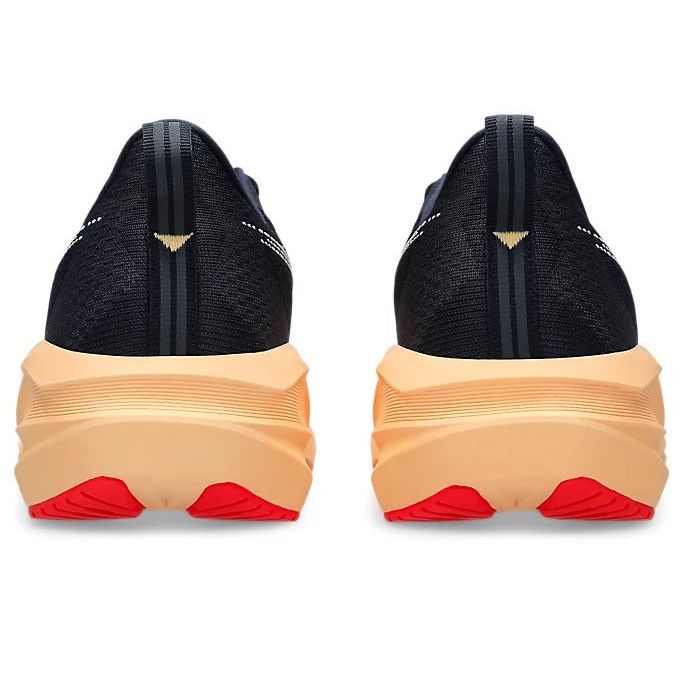 ASICS Novablast 5 Men’s Road Running Shoes - Running Shoes