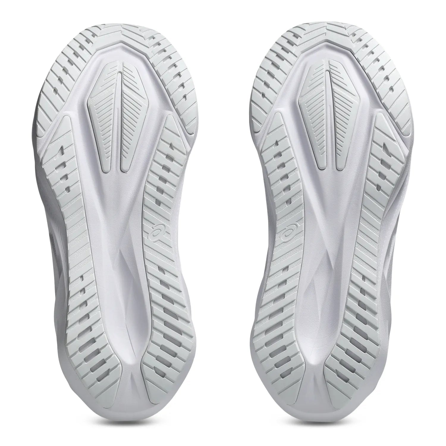 ASICS Novablast 5 Mens Road Running Shoes