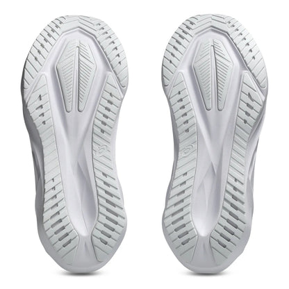 ASICS Novablast 5 Mens Road Running Shoes