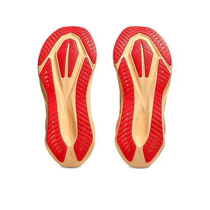 ASICS Novablast 5 Men’s Road Running Shoes - Running Shoes