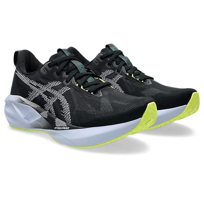 ASICS Novablast 5 Men’s Road Running Shoes - Running Shoes